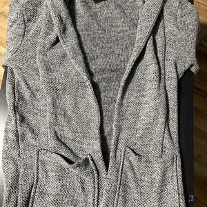 Blazer for men